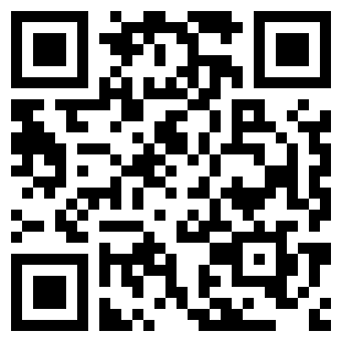 蜂鸟五虎将手游免费版下载-蜂鸟五虎将2025官网正版下载