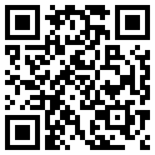 疯狂橡皮擦2手游免费版下载-疯狂橡皮擦22025官网正版下载
