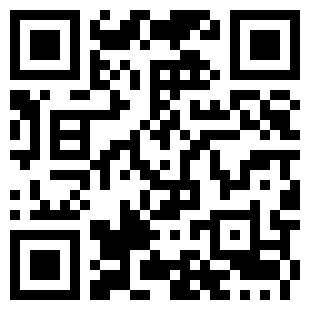 疯狂水果收集手游免费版下载-疯狂水果收集2025官网正版下载