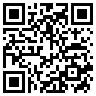 疯狂世界盒子手游免费版下载-疯狂世界盒子2025官网正版下载