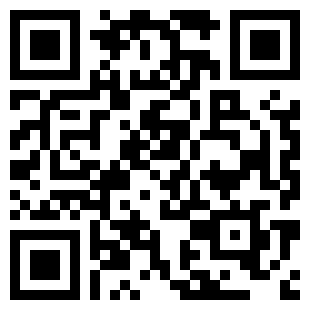 疯狂赛车手手游免费版下载-疯狂赛车手2025官网正版下载