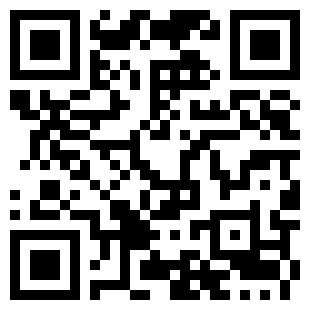 疯狂酷跑之旅手游免费版下载-疯狂酷跑之旅2025官网正版下载