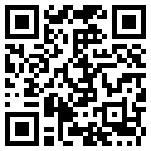 疯狂动物园手游免费版下载-疯狂动物园2025官网正版下载