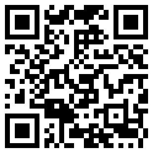 疯狂钓鱼手游免费版下载-疯狂钓鱼2025官网正版下载