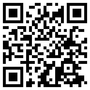 疯狂的拍打手游免费版下载-疯狂的拍打2025官网正版下载
