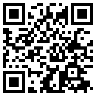 封神之怒手游免费版下载-封神之怒2025官网正版下载