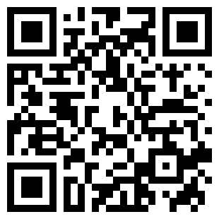 飞屋消消消手游免费版下载-飞屋消消消2025官网正版下载