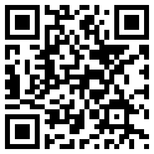 飞刀英雄手游免费版下载-飞刀英雄2025官网正版下载