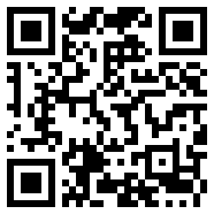 飞弹大侠手游免费版下载-飞弹大侠2025官网正版下载