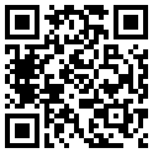 飞弹大侠手游免费版下载-飞弹大侠2025官网正版下载