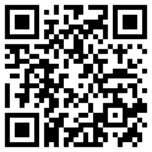 儿童宝宝连连看手游免费版下载-儿童宝宝连连看2025官网正版下载