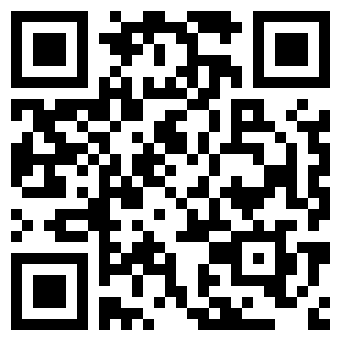 斗斗堂手游免费版下载-斗斗堂2025官网正版下载