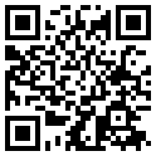斗地主经典版手游免费版下载-斗地主经典版2025官网正版下载