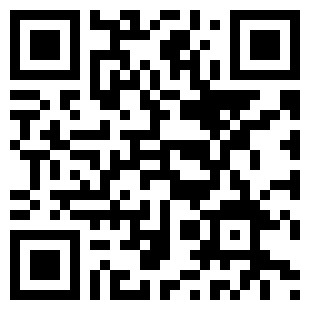 地心守护手游免费版下载-地心守护2025官网正版下载