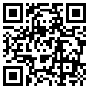 大闹天宫手游免费版下载-大闹天宫2025官网正版下载