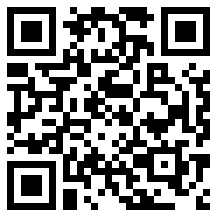 宠物猎人手游免费版下载-宠物猎人2025官网正版下载