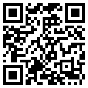 策马守天关手游免费版下载-策马守天关2025官网正版下载