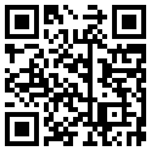 彩绳排序3D版手游免费版下载-彩绳排序3D版2025官网正版下载