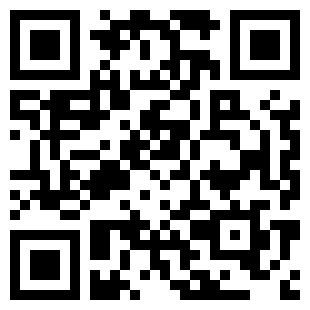 彩虹物语手游免费版下载-彩虹物语2025官网正版下载