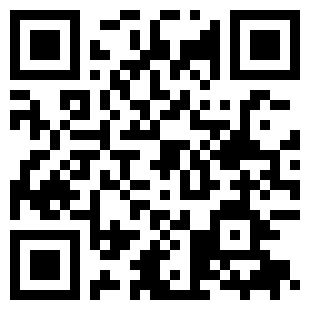 彩虹物语手游免费版下载-彩虹物语2025官网正版下载