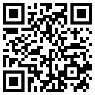 彩虹棉花糖小店手游免费版下载-彩虹棉花糖小店2025官网正版下载