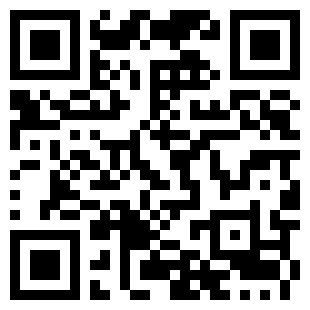 彩虹橙手游免费版下载-彩虹橙2025官网正版下载