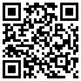 部落总动员手游免费版下载-部落总动员2025官网正版下载