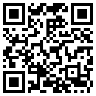 部落联盟手游免费版下载-部落联盟2025官网正版下载