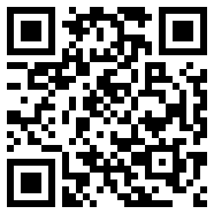 部落联盟手游免费版下载-部落联盟2025官网正版下载