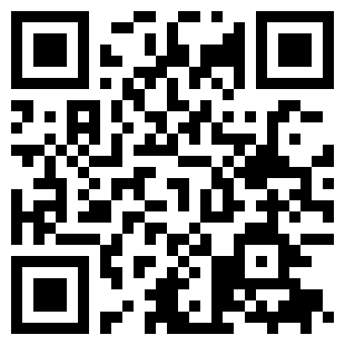 捕鱼炸翻天手游免费版下载-捕鱼炸翻天2025官网正版下载