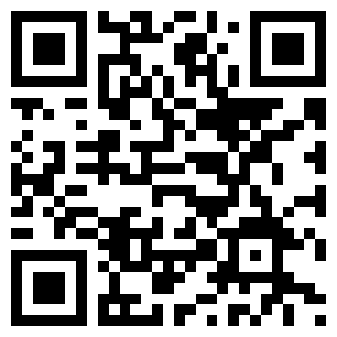 捕鱼大世界手游免费版下载-捕鱼大世界2025官网正版下载