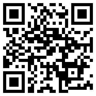 捕鱼大决战手游免费版下载-捕鱼大决战2025官网正版下载