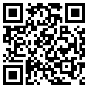 捕梦猫手游免费版下载-捕梦猫2025官网正版下载