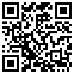 博雅中国象棋手游免费版下载-博雅中国象棋2025官网正版下载