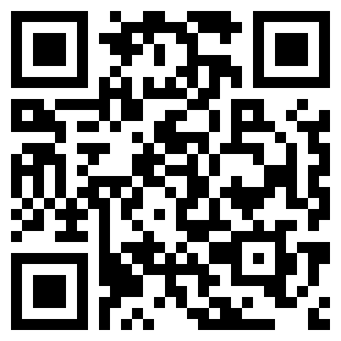 波可龙迷宫手游免费版下载-波可龙迷宫2025官网正版下载