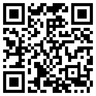 饼干碰碰碰手游免费版下载-饼干碰碰碰2025官网正版下载