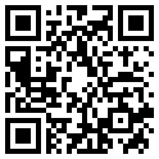 冰雪王座手游免费版下载-冰雪王座2025官网正版下载