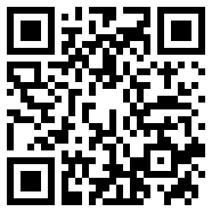 冰雪皇家婚礼手游免费版下载-冰雪皇家婚礼2025官网正版下载