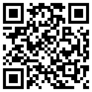 宾果消消消手游免费版下载-宾果消消消2025官网正版下载