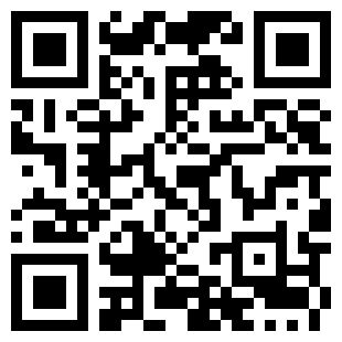 别跑精灵手游免费版下载-别跑精灵2025官网正版下载