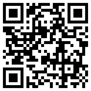 保卫萝卜手游免费版下载-保卫萝卜2025官网正版下载