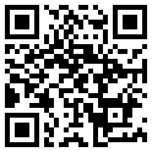 艾特足球手游免费版下载-艾特足球2025官网正版下载