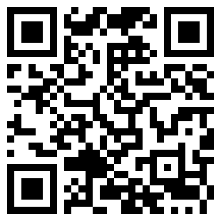 3D火车危机2摩登时代手游免费版下载-3D火车危机2摩登时代2025官网正版下载