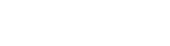游游猫下载网