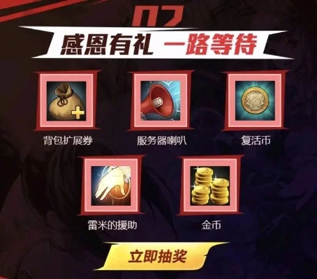 dnf手游贴心大礼包-DNF礼包攻略指南