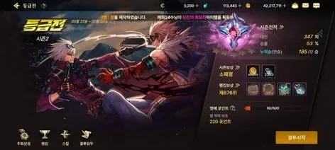 dnf手游韩服831-韩服831版本深度解析