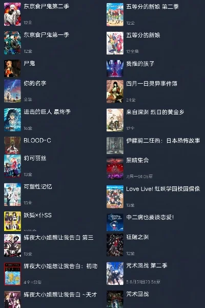 据点争夺类游戏排行榜-据点争夺游戏盘点