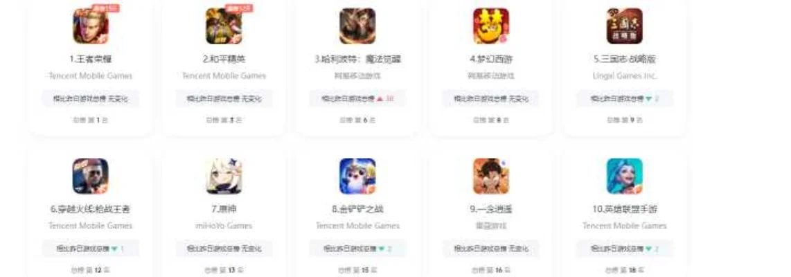 苹果仙侠类手游排行榜-苹果仙侠手游排行