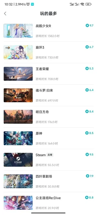 战争模拟类手游排行榜-战争模拟手游推荐