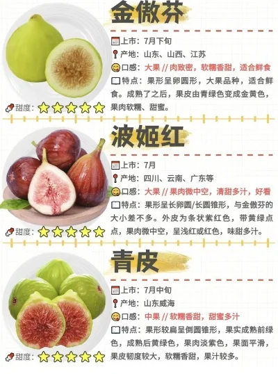 手游排行榜无花果白汁-无花果白汁甜蜜文化探索